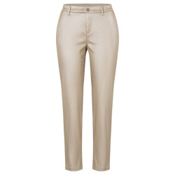 MAC Broek 0465307500 chino