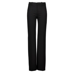 Drykorn Pantalons bet 150222