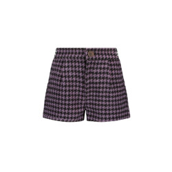 Like Flo Meisjes short satin lining febe pdp
