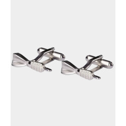 Michaelis Manchetknoop cufflink dart arrow pp3maf411a/