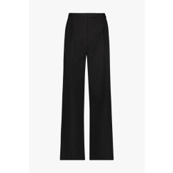 Another Label F27-291000 moore pants