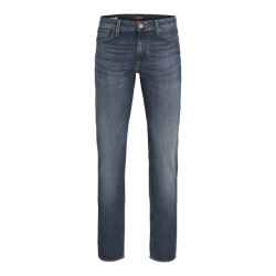 Jack & Jones Jjiclark jjvintage cb 060