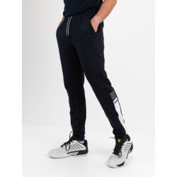 Sjeng Sports Danesh danesh-n024