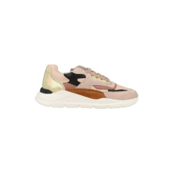 Kipling Sneakers fabiana 22165413-0127