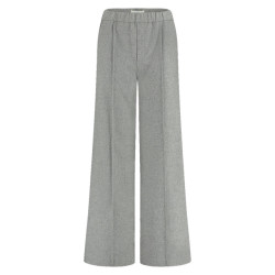 Circle of Trust Pantalon balou