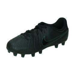 Nike Jr. tiempo legend 10 academy