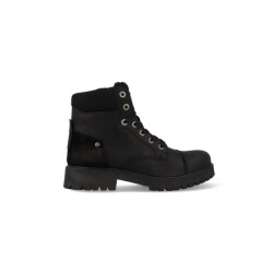 Bullboxer Boots all518e6labkbkkb60