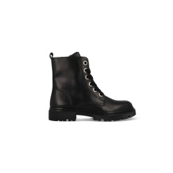 Bullboxer Boots ajs506e6l blckkb50