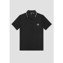 Antony Morato Polo s24 pique