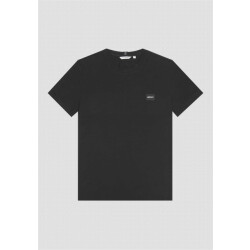 Antony Morato T-shirt s24 badge