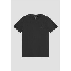 Antony Morato T-shirt s24 modal