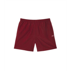 Lacoste Shorts short s24 spleen diverse