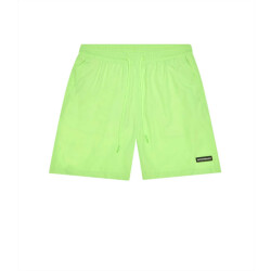 Antony Morato Zwembroek swimshort s24 b