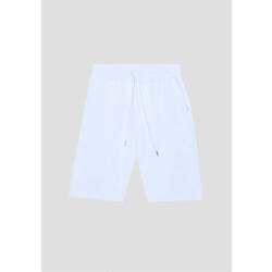 Antony Morato Shorts short s24 fabric l