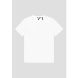 Antony Morato T-shirt s24 modal