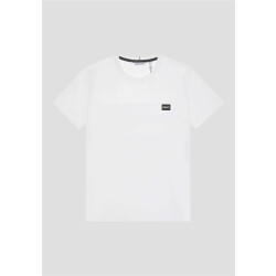 Antony Morato T-shirt s24 badge