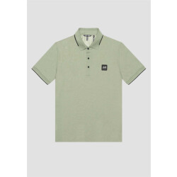 Antony Morato Polo s24 pique