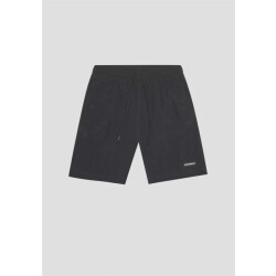 Antony Morato Zwembroek swimshort s24