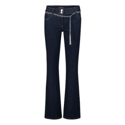 Betty Barclay 60442895 hose jeans 1/1 laenge