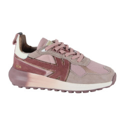 Kaotiko Ap002-03-2700 dames sneakers