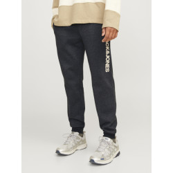 Jack & Jones Jpstgordon jjalvis sweat pants naf