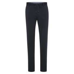 Blue Industry Cbiw20-m24 chino navy