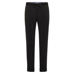 Blue Industry Cbiw20-m24 chino black