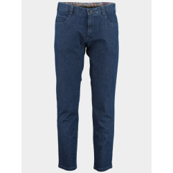 Meyer Flatfront jeans dubai 3101412990/17