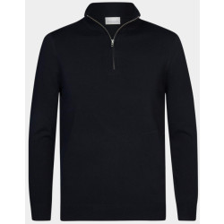 Profuomo Pullover ppvj30035d/p