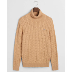 Gant Pullover 8050607 cotton ca