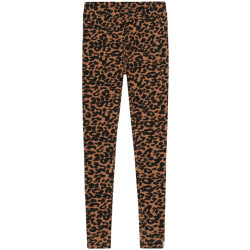 Tumble 'n Dry Meisjes legging tignes thrush