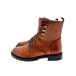 Mjus T81208 boots