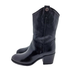 Mjus L47201 boots