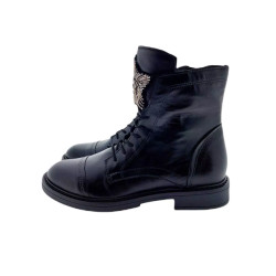 Mjus T81209 boots