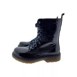 Creator B-1027f boots