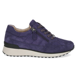Caprice Sneakers