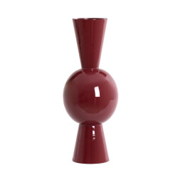 Light & Living vaas chedi Ø30x75cm -