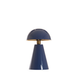 Light & Living tafellamp surrina Ø26x41cm -