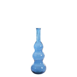 Light & Living vaas venerio Ø26.5x75cm -