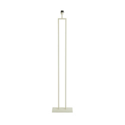 Light & Living vloerlamp shiva 30x15x141cm -