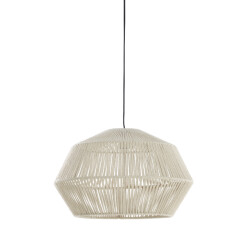 Light & Living hanglamp deya Ø49x30cm -