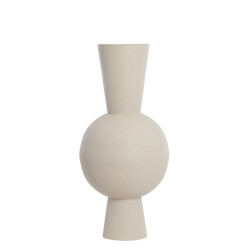 Light & Living vaas chedi Ø39x83cm -