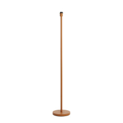 Light & Living vloerlamp washington Ø25x148.5cm -