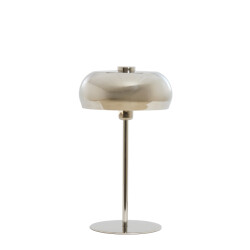 Light & Living tafellamp surin Ø26x47cm -