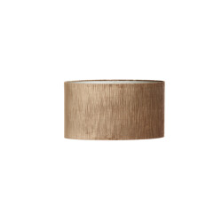 Light & Living lampenkap flair 45x21x32cm -