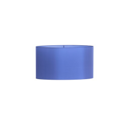 Light & Living lampenkap paradox 45x21x32cm -