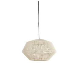 Light & Living hanglamp deya Ø40x24cm -