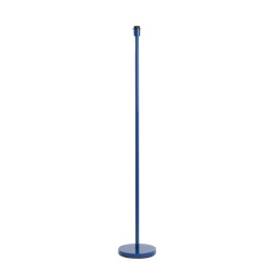 Light & Living vloerlamp washington Ø25x148.5cm -