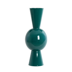 Light & Living vaas chedi Ø30x75cm -