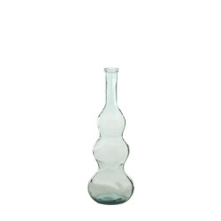 Light & Living vaas venerio Ø26.5x75cm -
